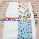 진성어린이집 이미지