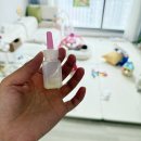 용인윤약국 이미지