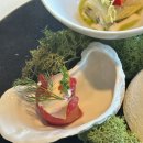 단군한우 이미지