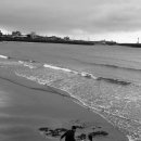 지민헤어 이미지