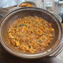초량 수정(水晶) | 부산 초량 김종구닭요리맛집 로컬 초량시장 맛집 추천