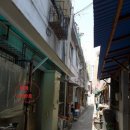 용산-109 이미지