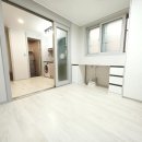 후공인중개사사무소 이미지