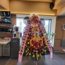 조앤조연합치과의원 이미지