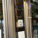 동심 | 안산 중앙동 맛집 신은미 동심 안산본점 노포 술집 후기