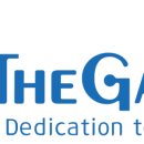 주식회사 가넷 이미지