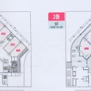 그림샘아트미술교습소