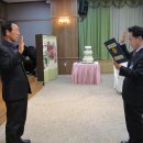 서기욱 - 종로구 장사동 | 서기욱