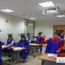 소나무언덕 잠실본동 이미지