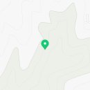 두양산업주식회사