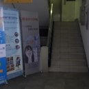 클레오피부과의원 이미지