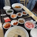 회원동244 이미지