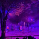 고향개장집 | 한국민속촌은 야간개장으로 가세요. ㅣ공포체험부터 "연문" 공연까지, 가족 나들이 완벽 후기