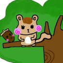보드게임카페레드버튼노원