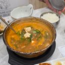 더건강한식당 | [대구 수성구 한우] 더건강한한우프라자 | 프라이빗 룸식당 내돈내산 후기
