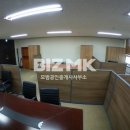 홍우공인중개사사무소 이미지