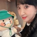 스윙노래연습장 이미지