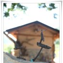 한실황토민박집 이미지