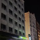 본가야 호텔 이미지