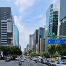 역삼1-140 이미지