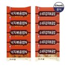 천일축산 이미지