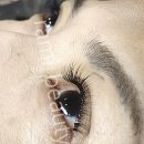 대원사약국 이미지