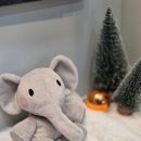 예스정보통신 | [연극] 엘리펀트송 / 예스24스테이지3관 / 예스24스테이지3관시야 / 대학로 주차 /