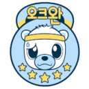 크로스핏페이브 이미지
