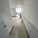 봉빈빌딩 이미지