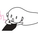 스튜디오키케