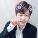 커트보이남성컷