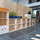 소화유치원 이미지