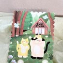 수키네 | 수키스튜디오 / 부산아기성장앨범,부산감성스튜디오,돌촬영 내돈내산 후기