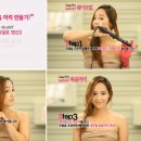 러블리스킨케어