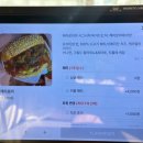 망원시장 생각나는 또간집 &lt;헤이로라&gt; 내돈내산 방문 후기