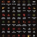 써니캠핑카 이미지