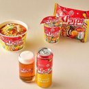 어메이징 제2브루어리 이미지