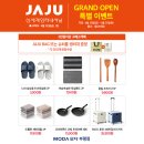 모다부평JAJU