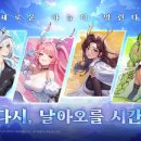 (주)더위드글로벌 이미지