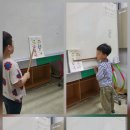 아동 영어동화멘토링 이미지