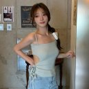 컷팅클럽 이미지