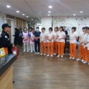 함평군공립요양병원 FPN