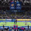 수원체육관 이미지