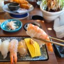 우정일식당 이미지