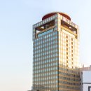 한화생명 광주사옥 이미지