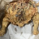 서울 은평구치킨 통닭과 닭똥집튀김이 끝내주는 대림시장 맛집 치킨더하기