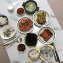 로띠끄