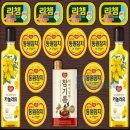 참치 - 미추홀구 낙섬중로 90 | 참치