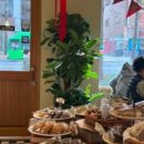 노원역 7번출구 이미지