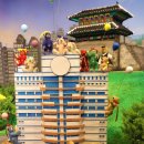 인형천국 이미지